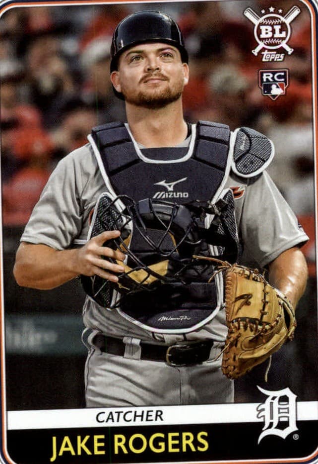 #151