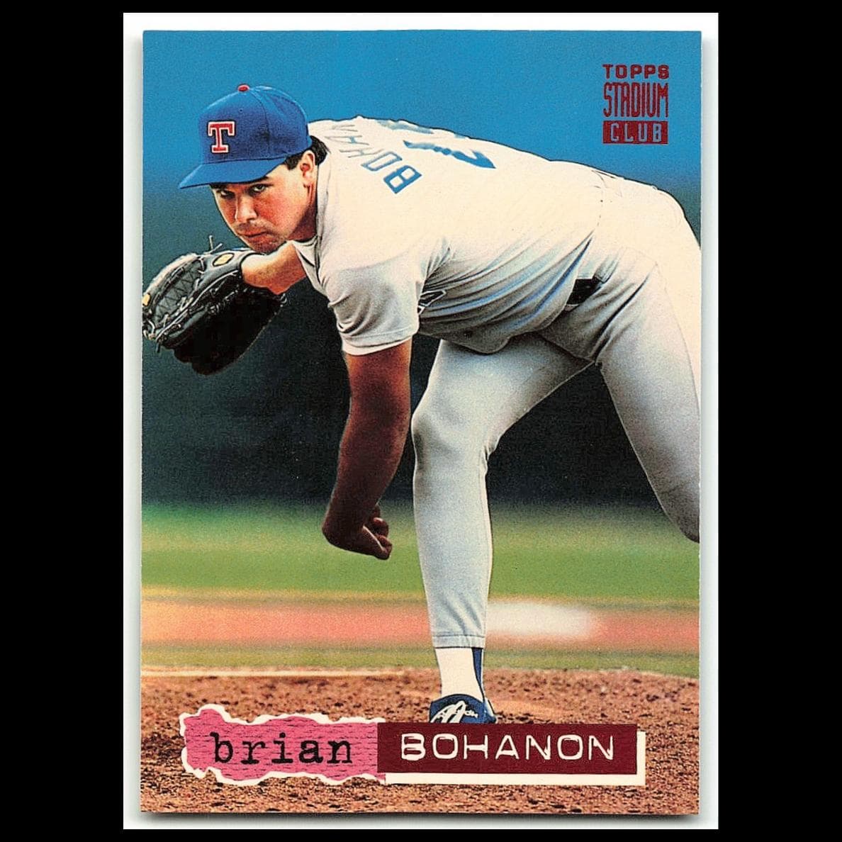 #55