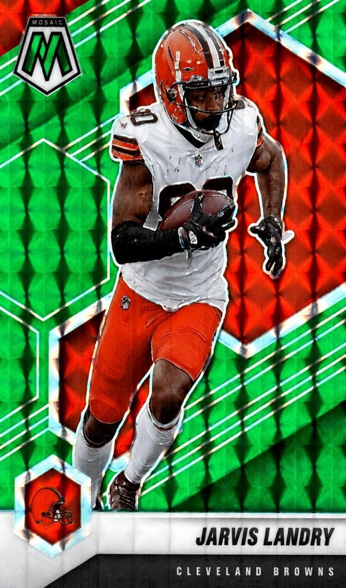 #55