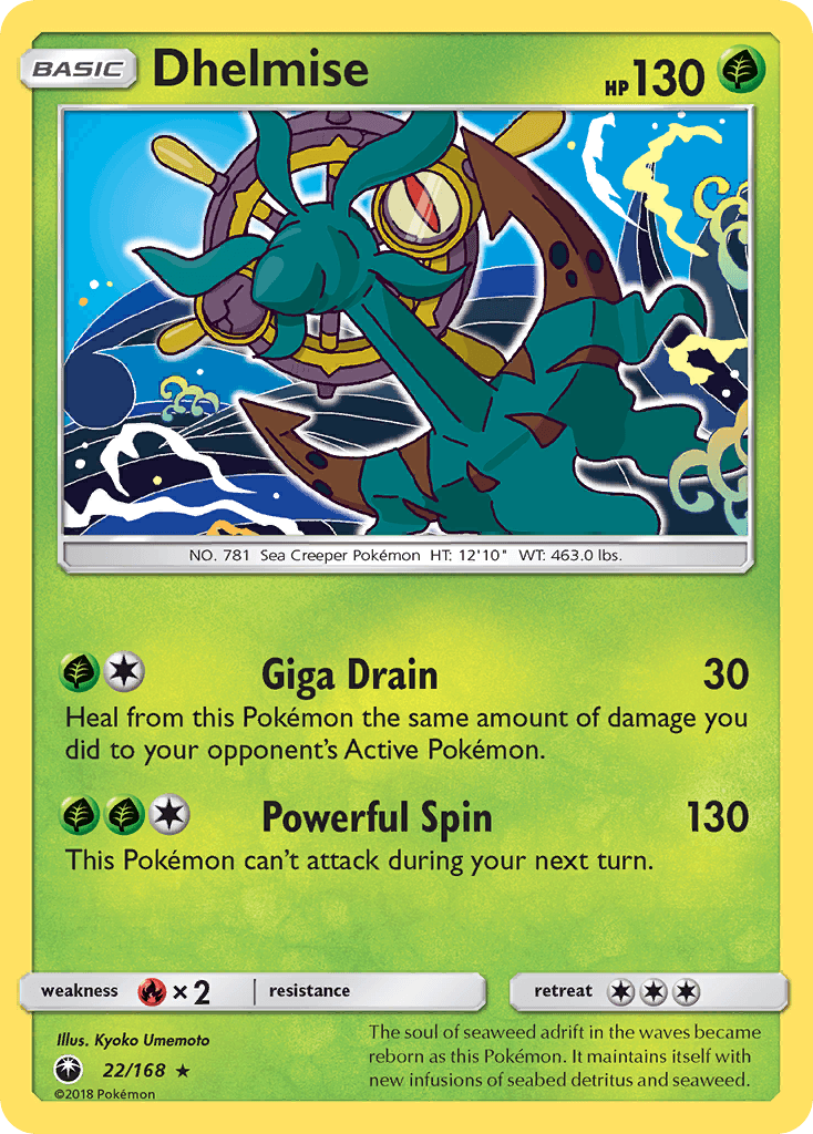 #22