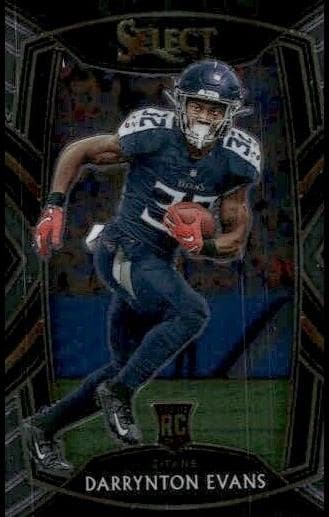 #278