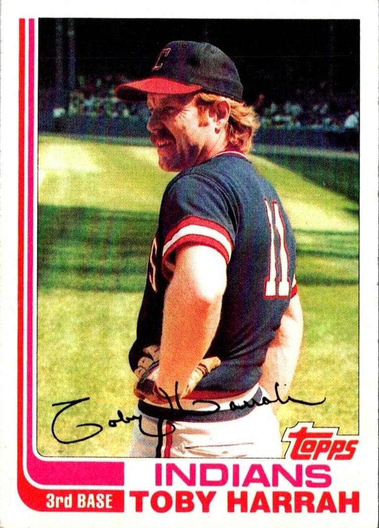 #532