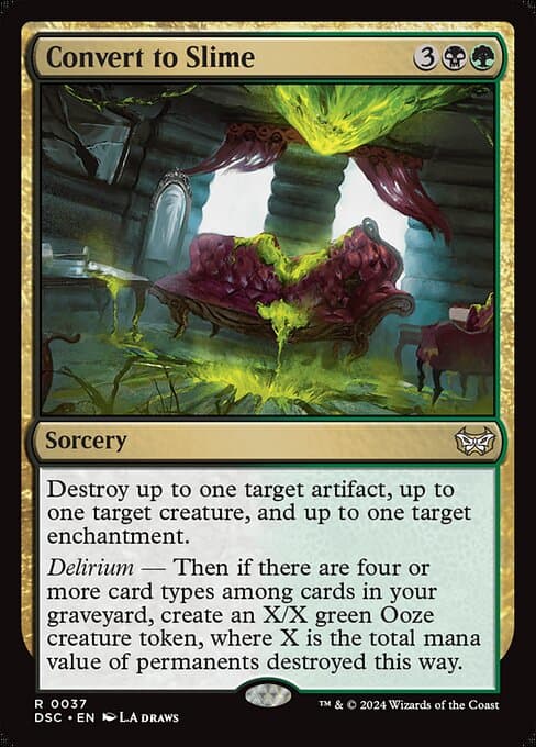 #37