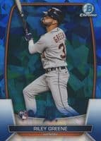 Riley Greene #29