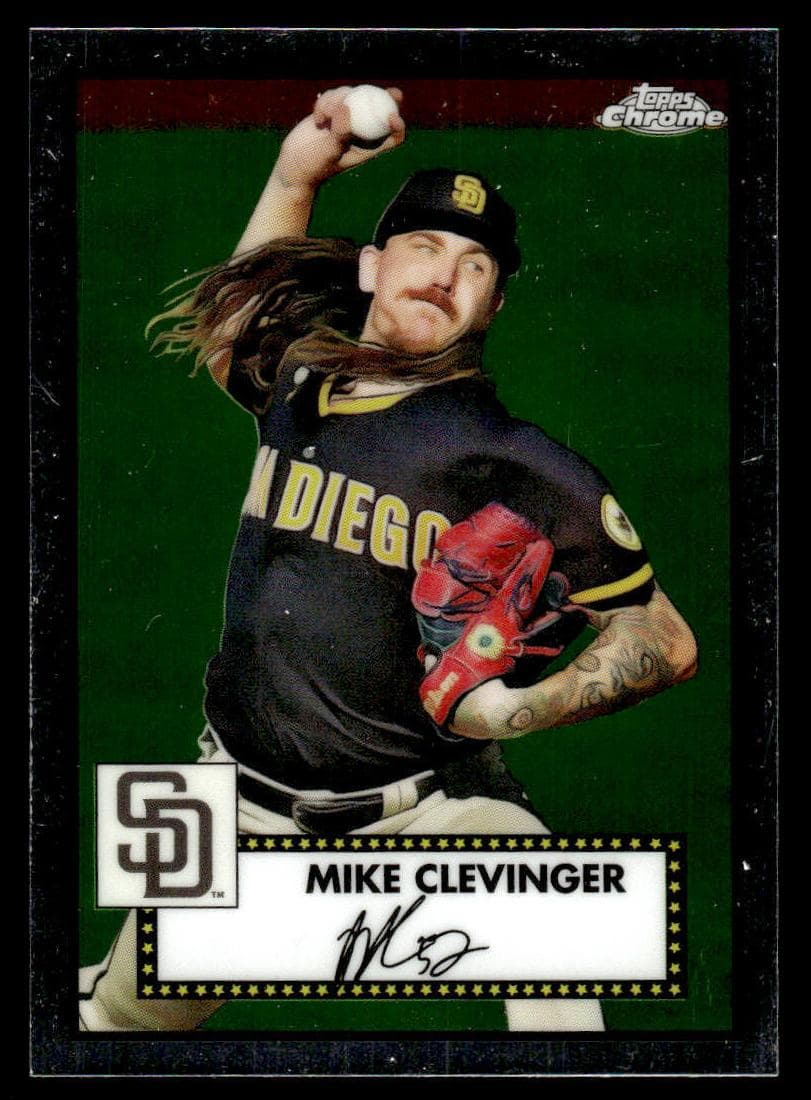 #253