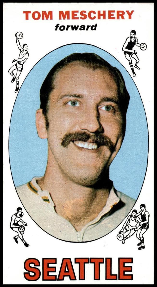 #19