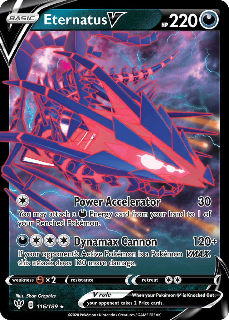 #116