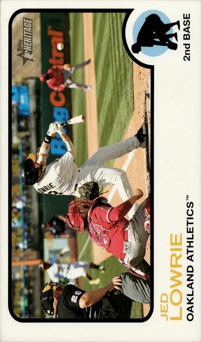 #8