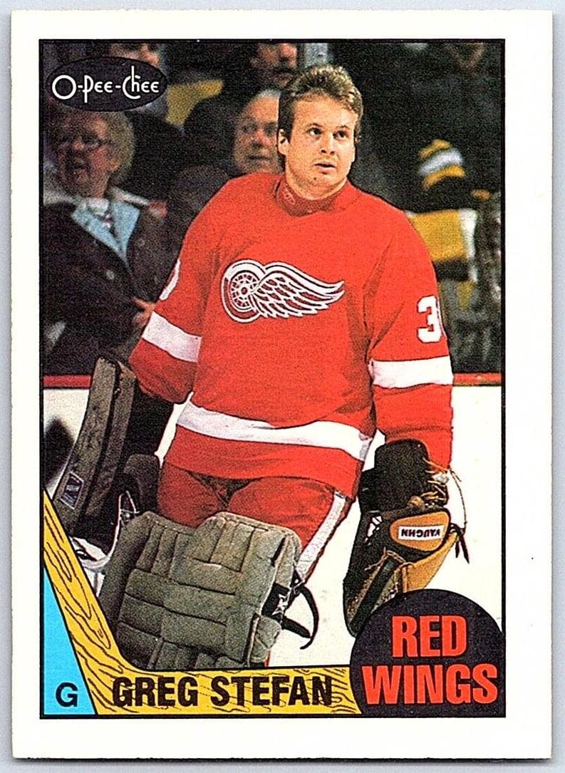 #186