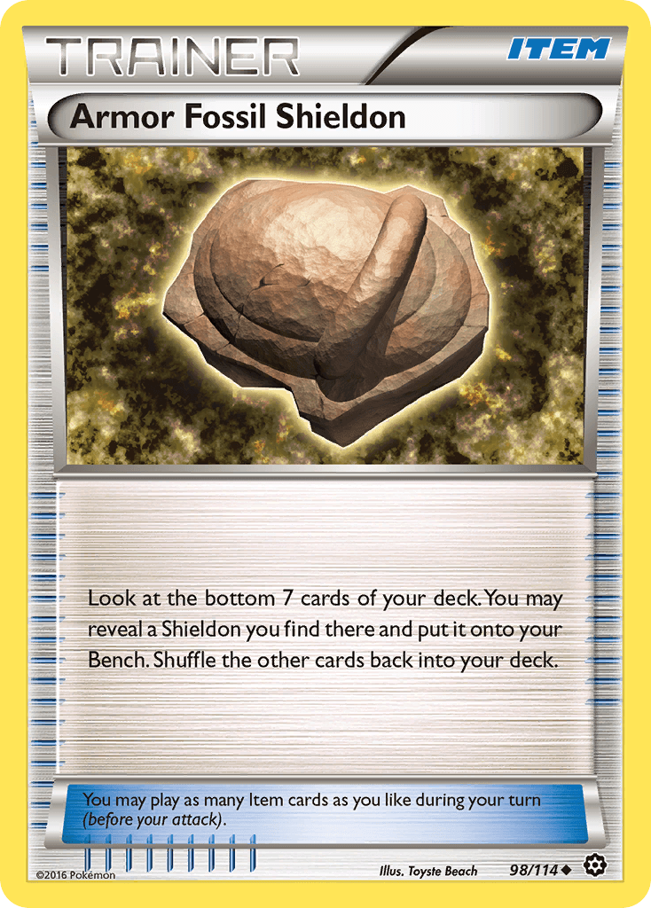 #49