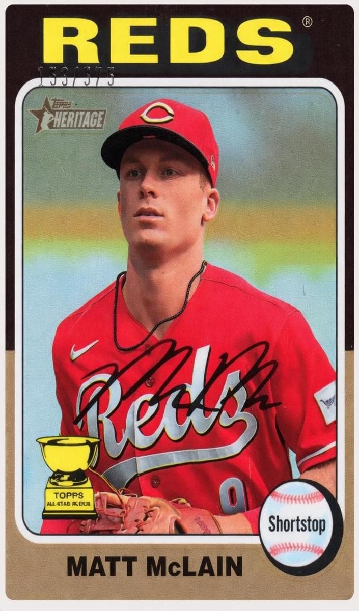 #279