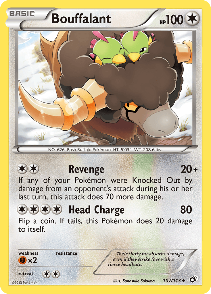 #107