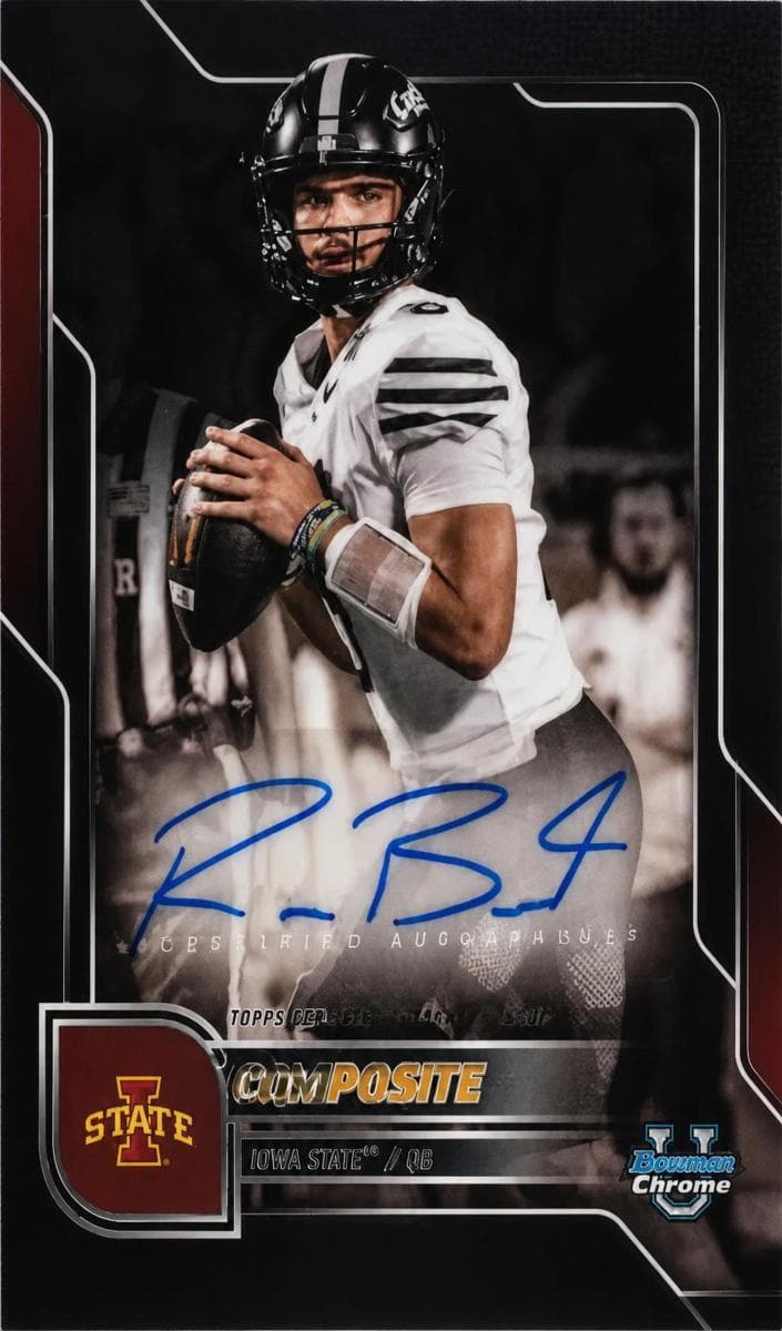 #BCA-RB