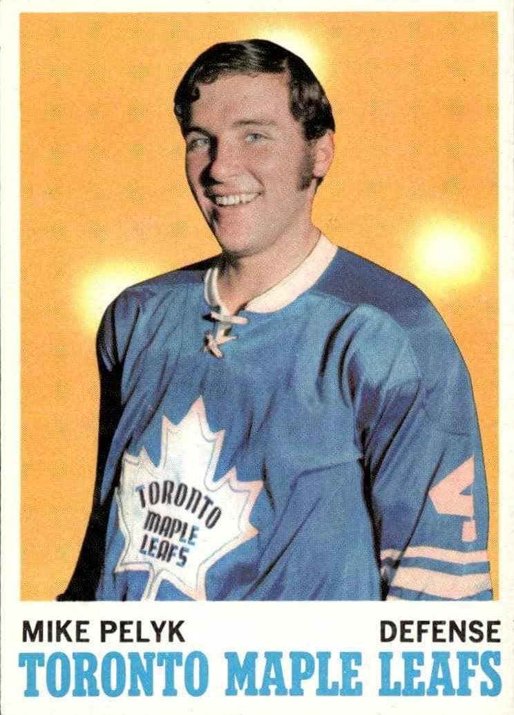 #107