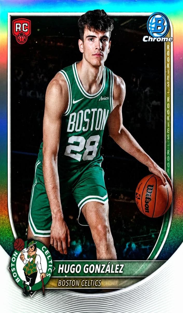 #BRR-28
