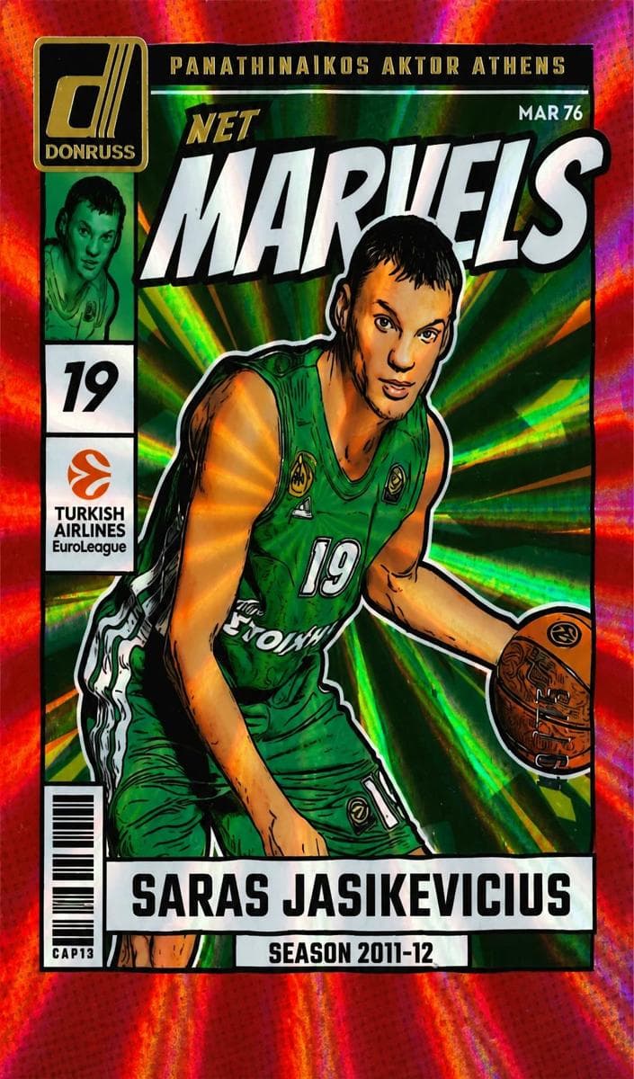 #14