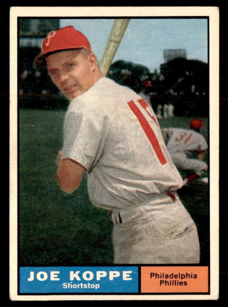 #179