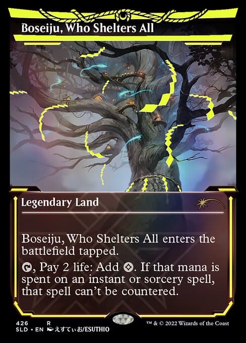 #426