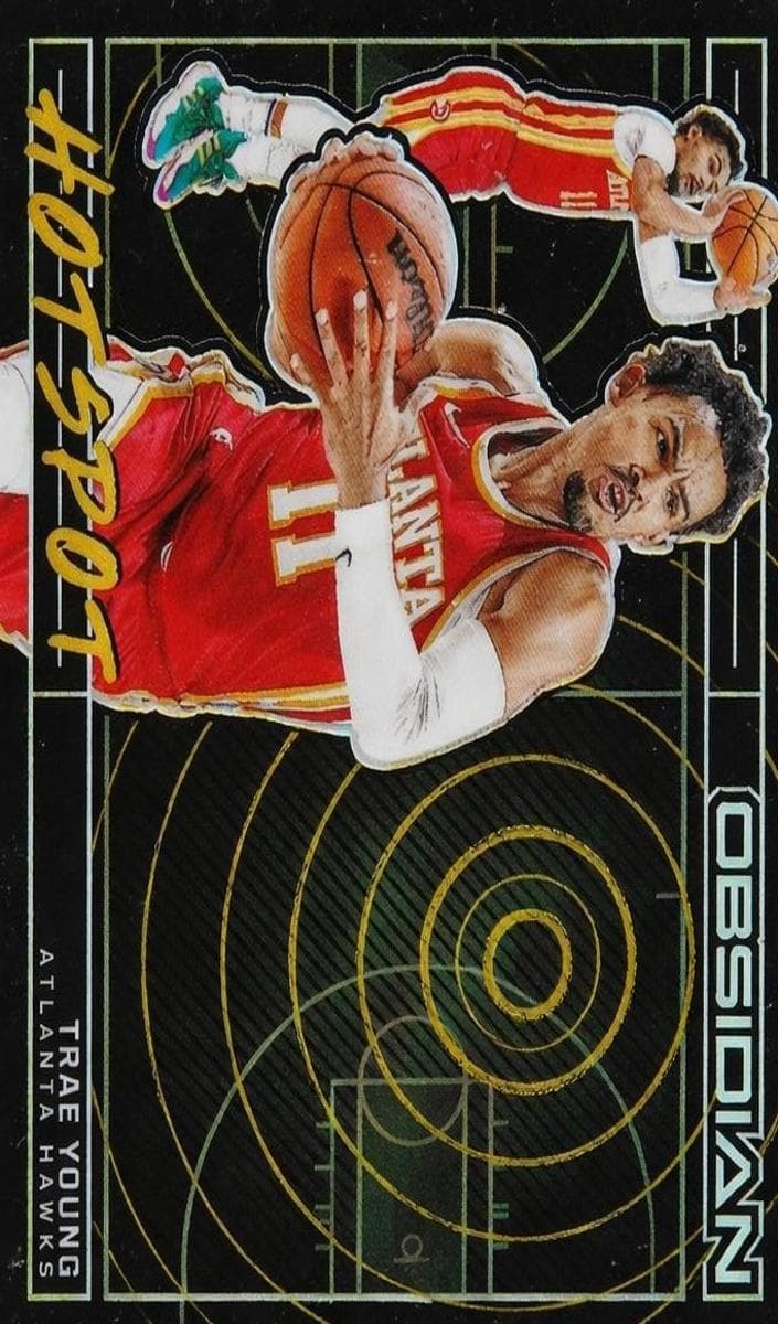 #5