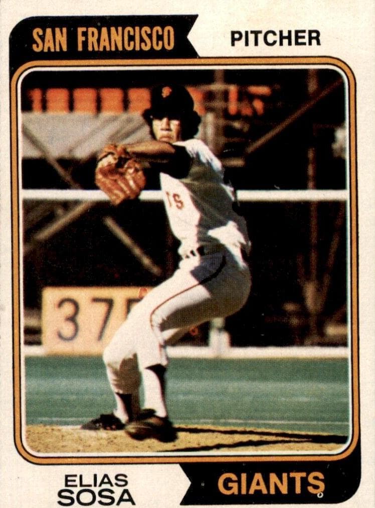 #54