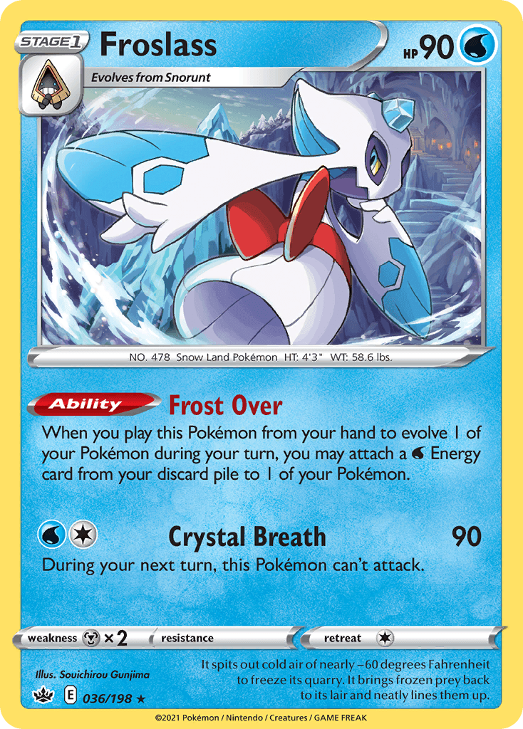 #36
