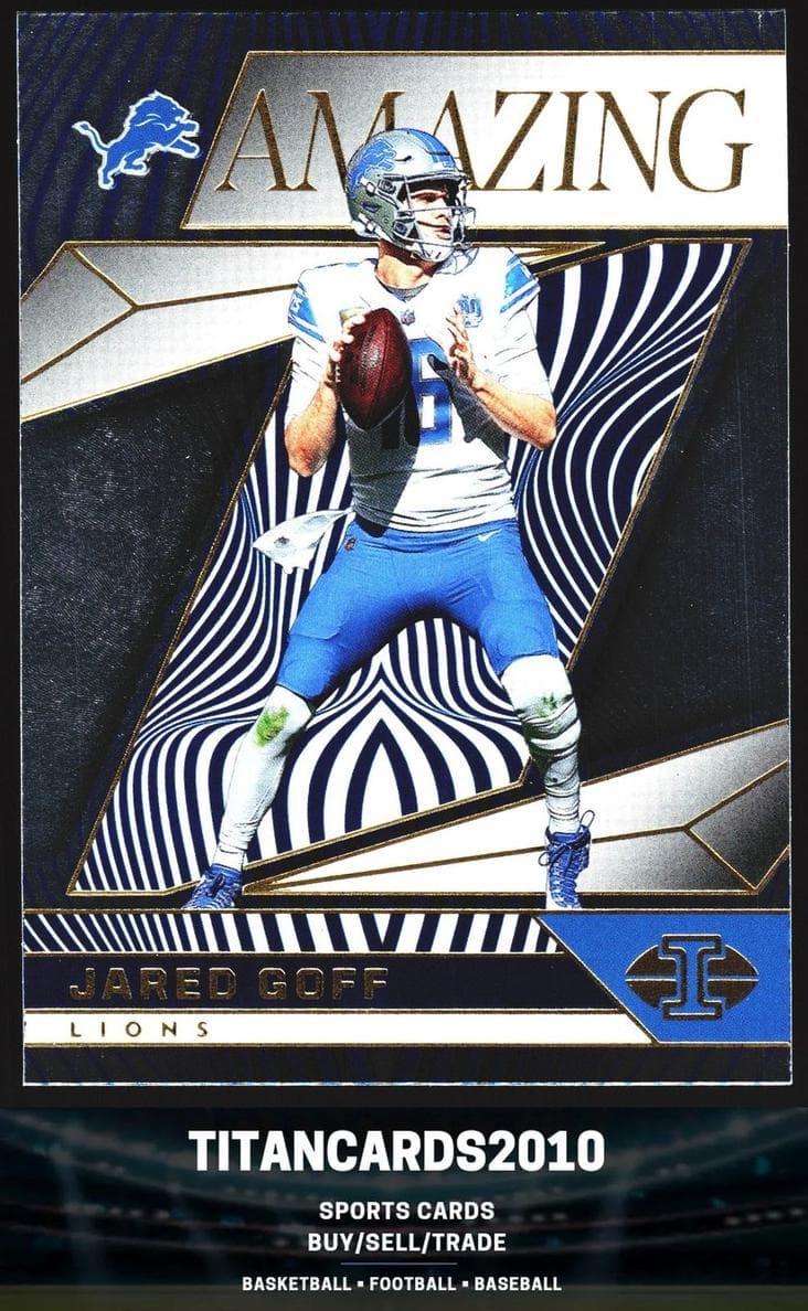 #24