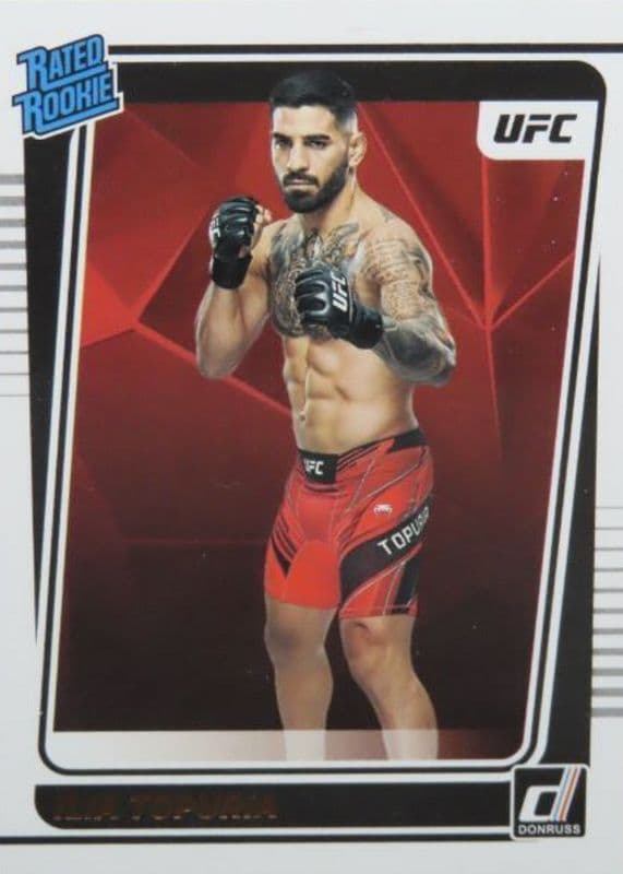 #215