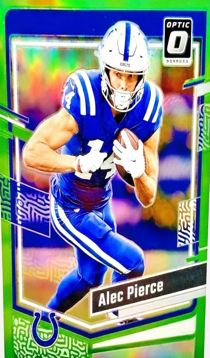 #75