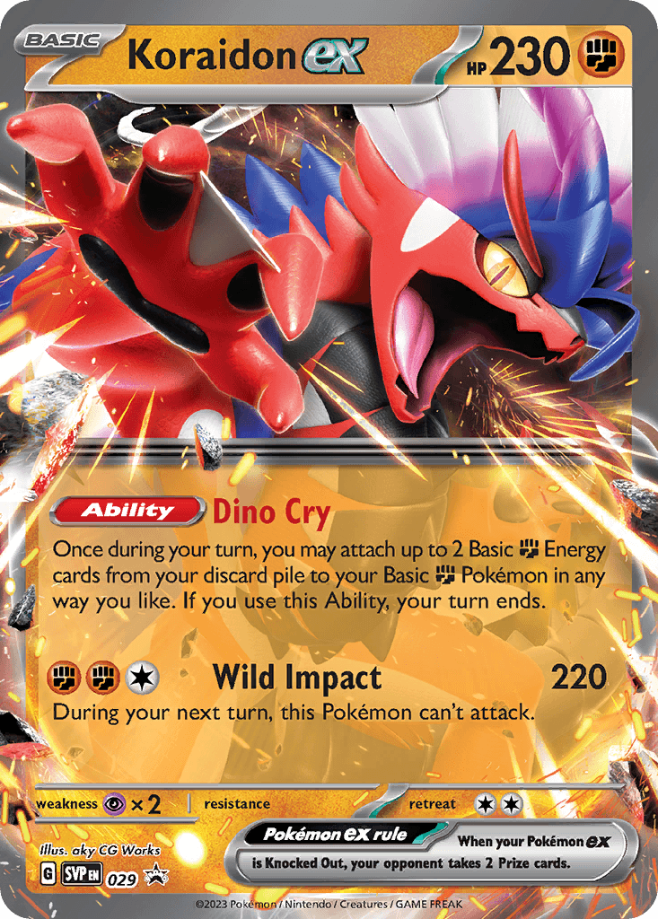 #425