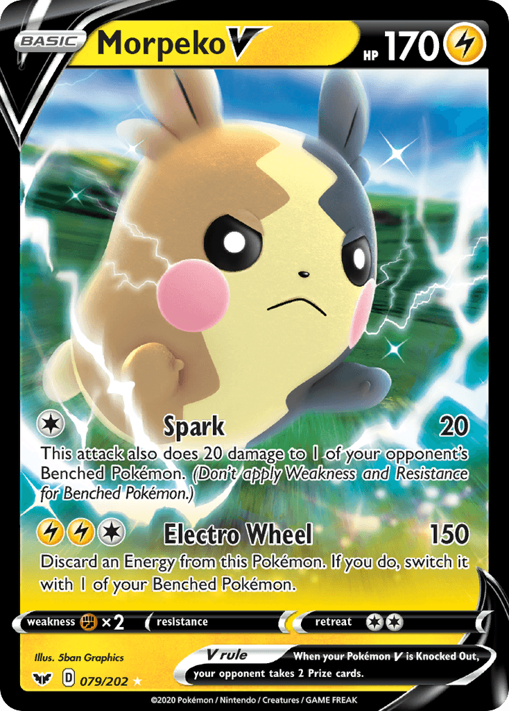 #79