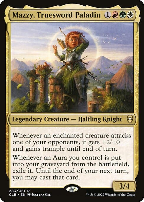 #283