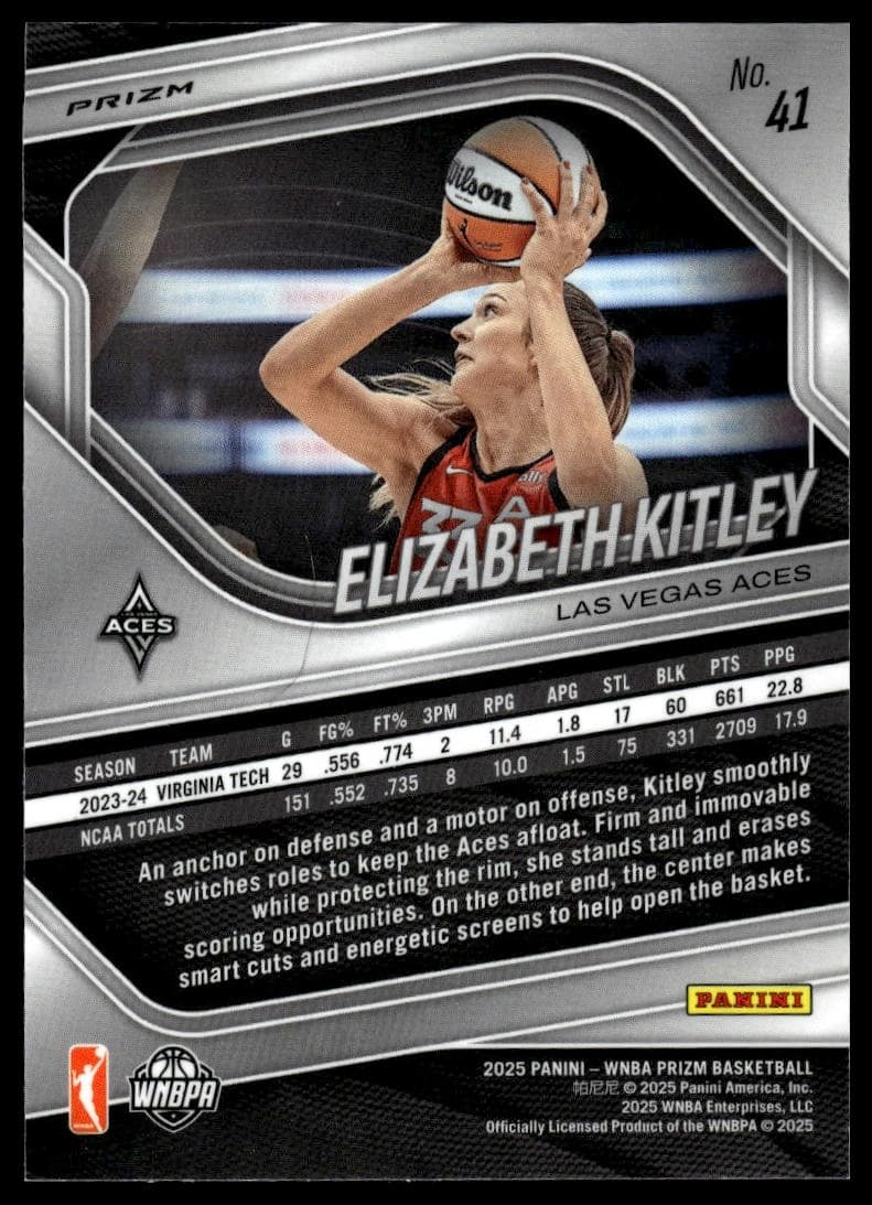 #41