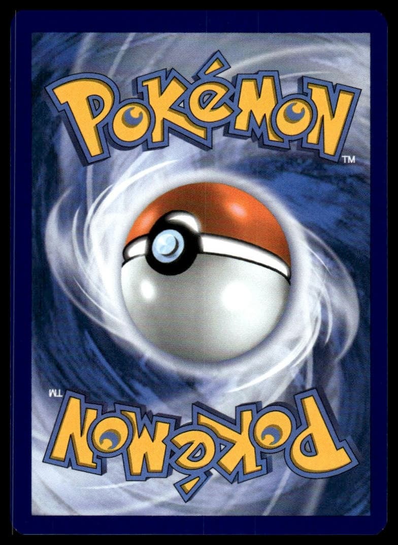 Thwackey trading card