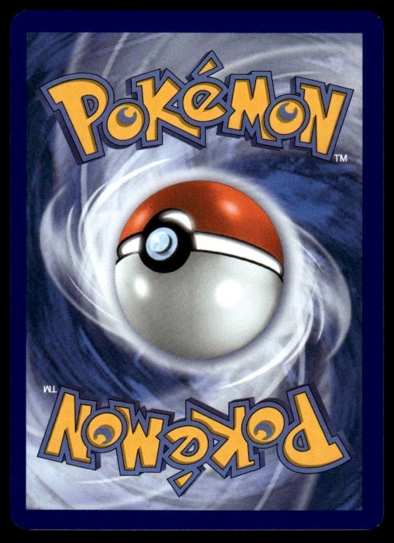#51