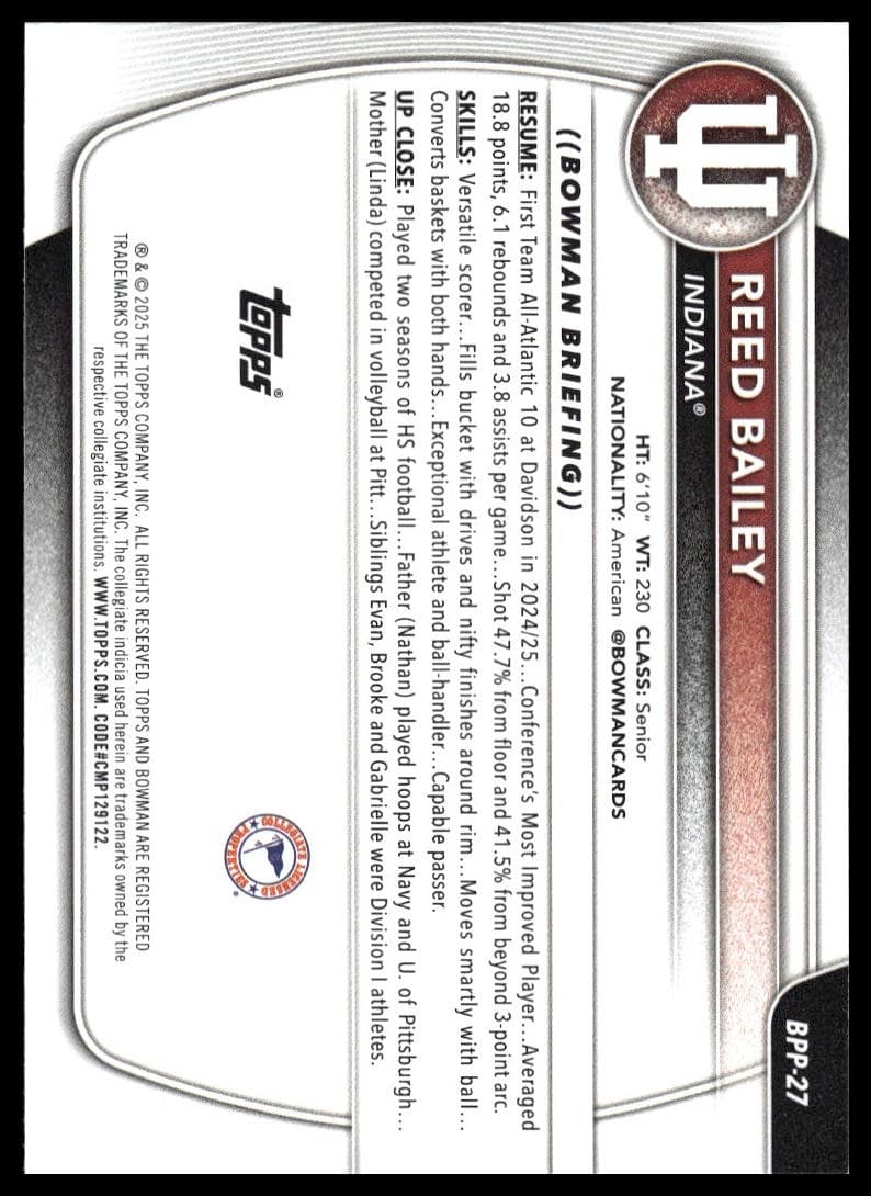 #BPP-27