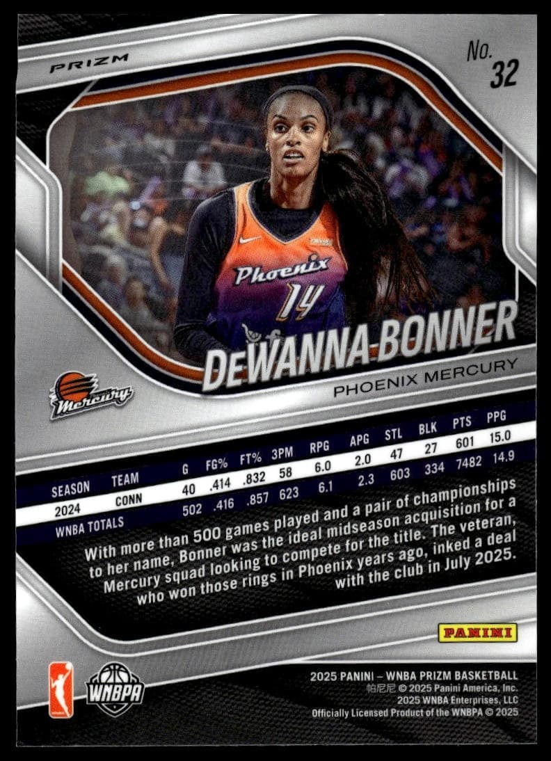 #32