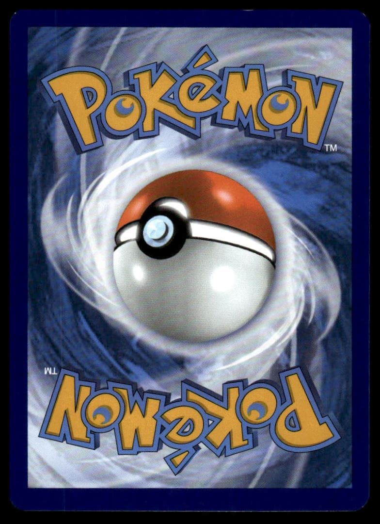 #55