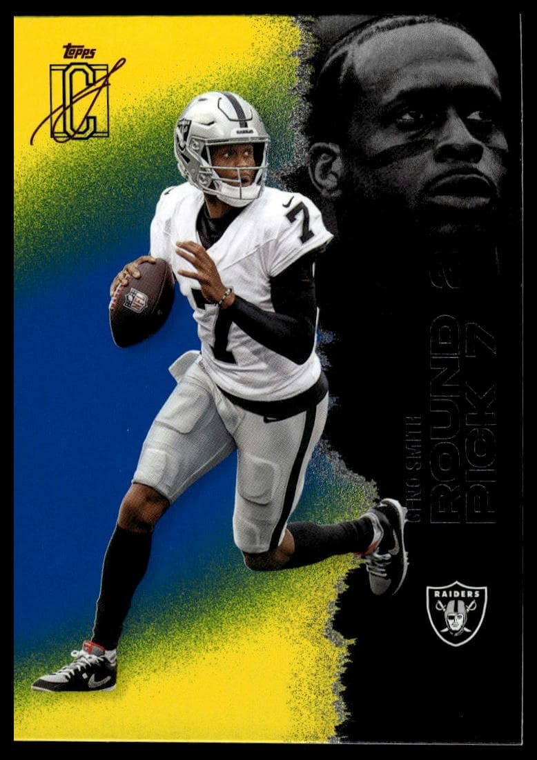 #84