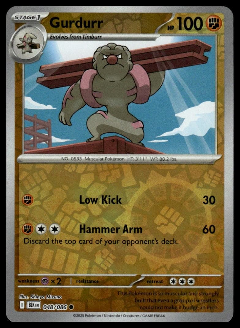 #48