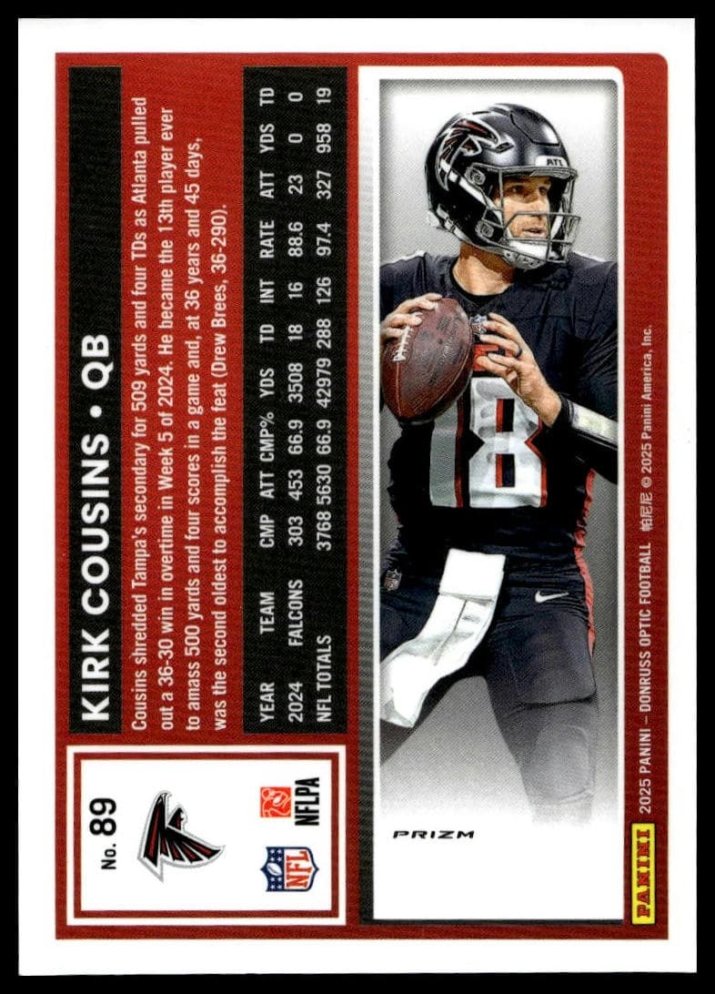 #89