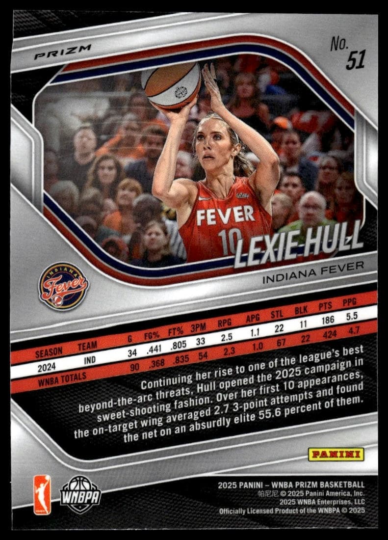 #51
