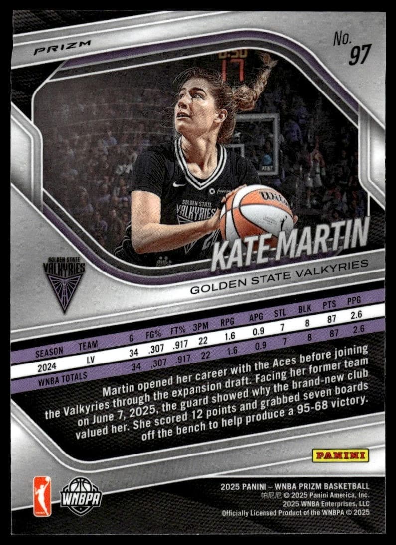 #97