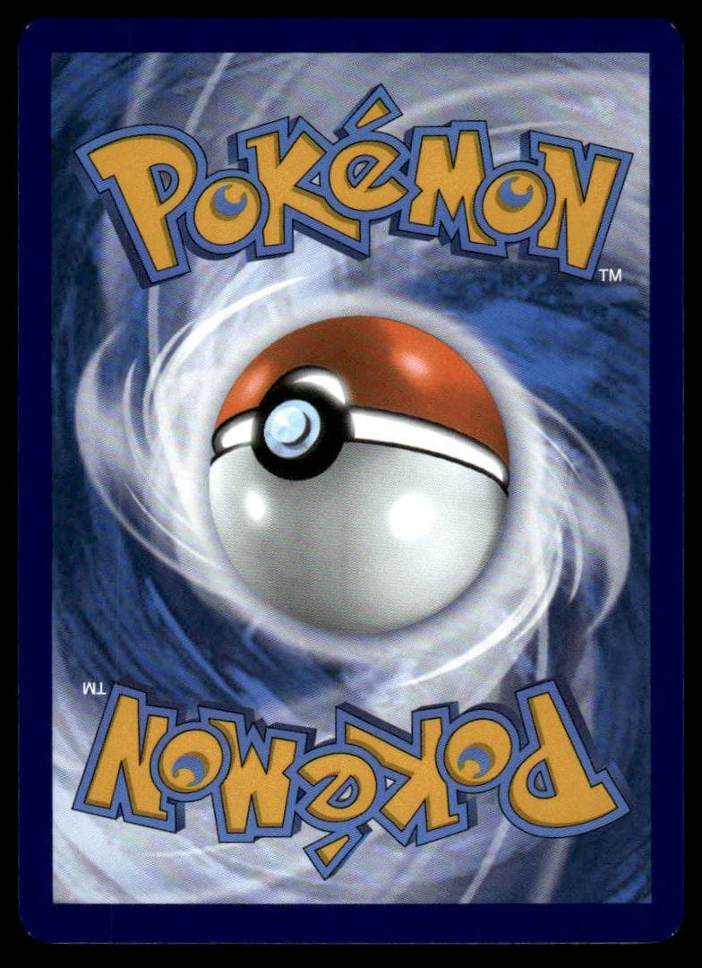 #32