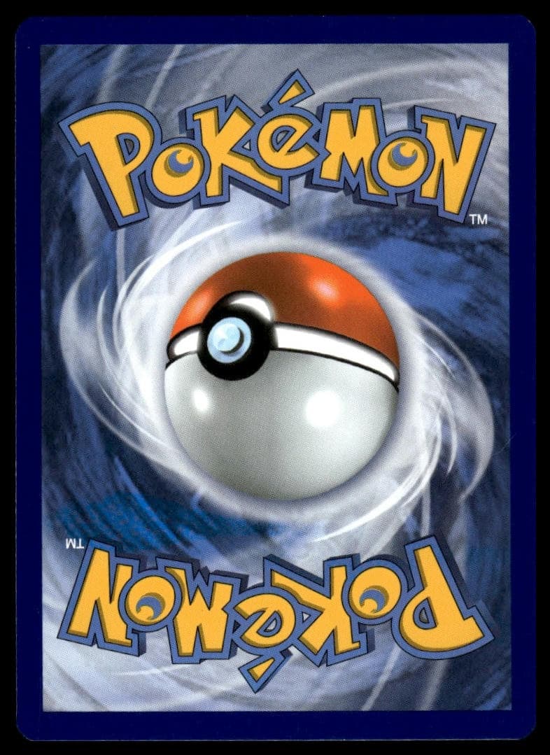 Timburr 2021 Pokemon