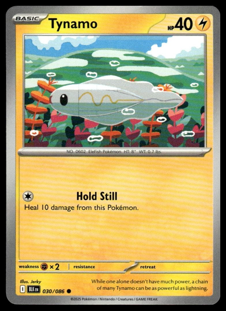 #30