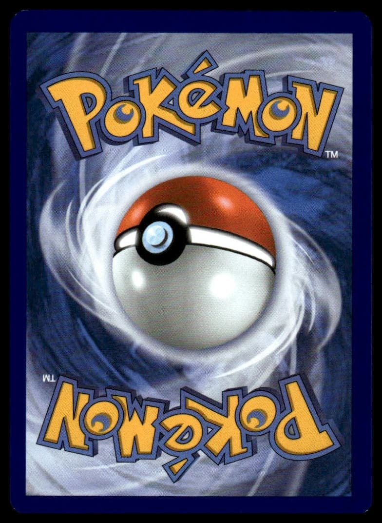 Ethan's Ho-Oh ex 2026 Mega