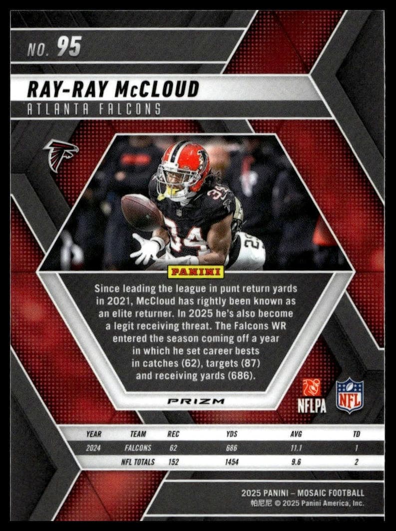 #95