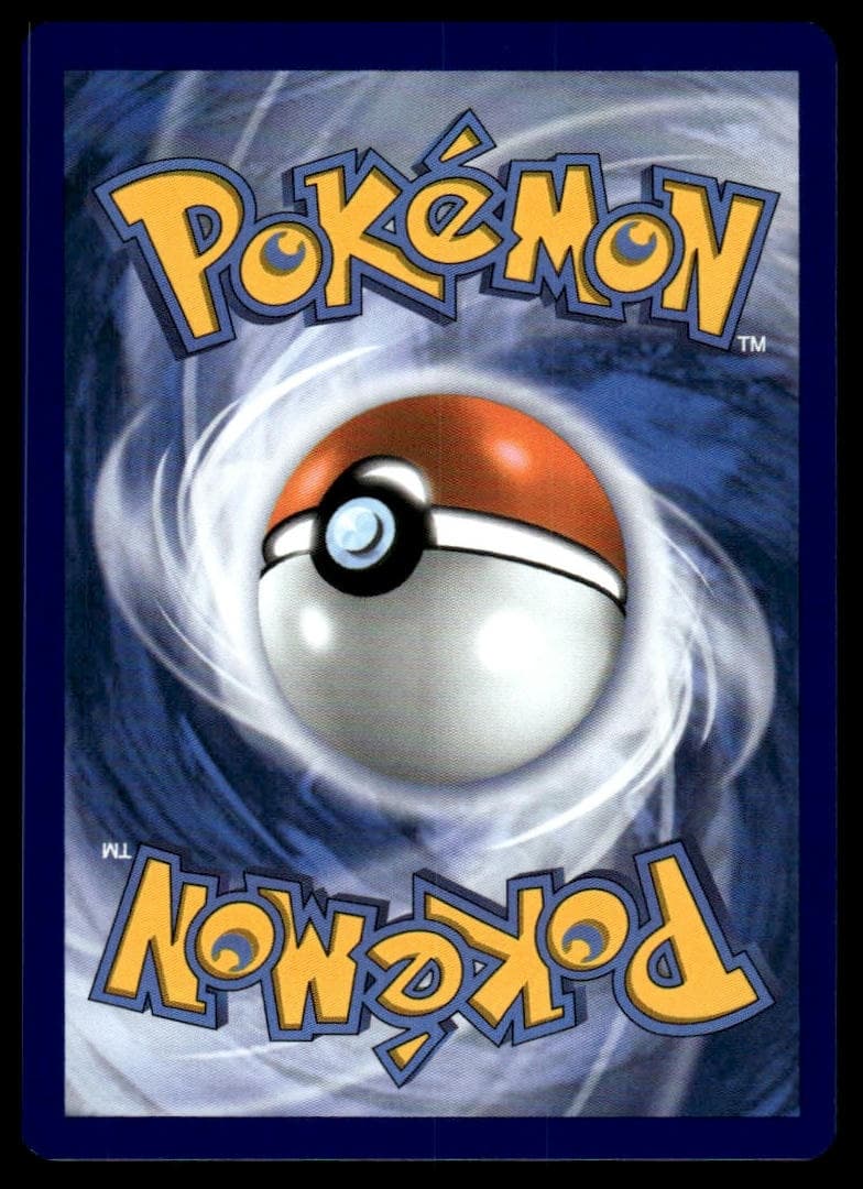 Finizen 2024 Pokemon