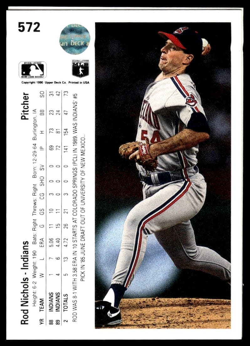 Dave Clark #449