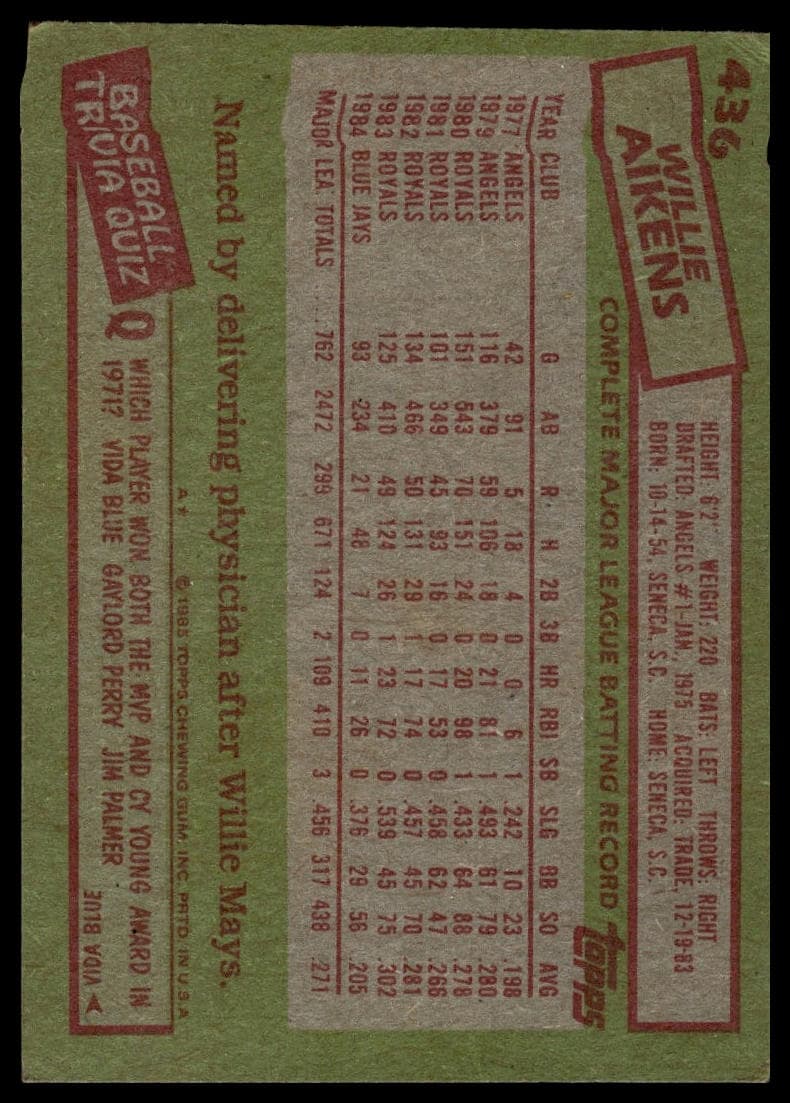 #436